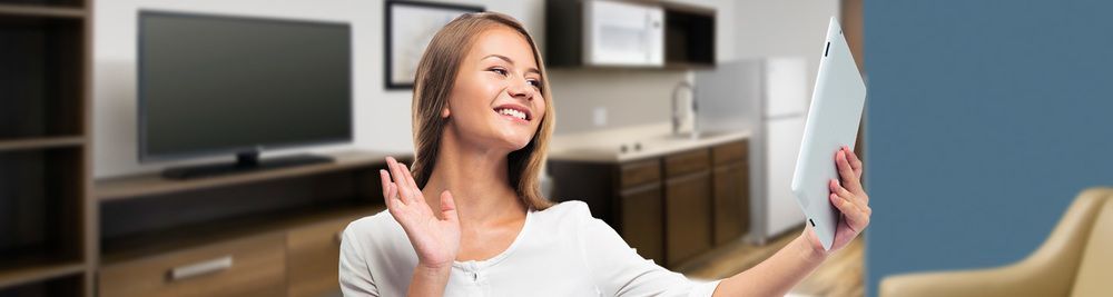 Woodspring Suites Bakersfield East Ngoại thất bức ảnh